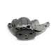 Oil pump 20553753